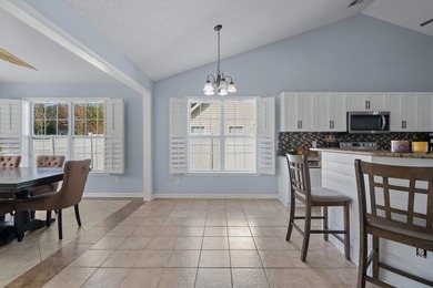 Welcome to 241 Bonnie Bridge Rd in the highly desirable Highland - photo 11