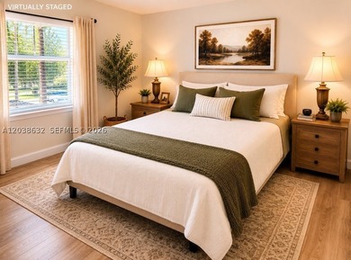 Welcome to Lakeshore, one of Homestead's most desirable gated - photo 11