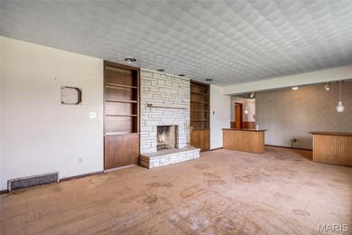 If you've been searching for nearly 5 acres in the country-just - photo 11