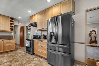1130 Centinela - photo 11