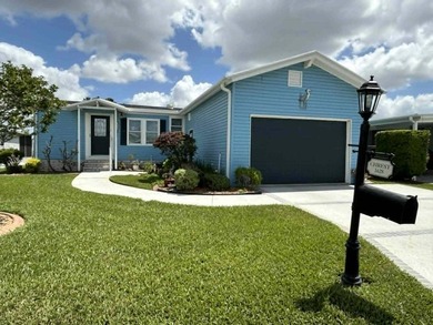 Lake Haines - Polk County Home For Sale in Winter Haven Florida