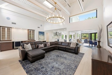 Experience the ultimate Delray Beach lifestyle in this fully - photo 11