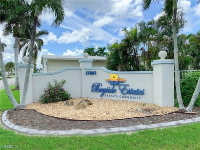 Great Price! Don't miss your chance to own a piece of paradise - photo 12