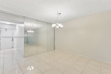 Welcome to this well-maintained condo located at 5900 NW 44th St - photo 12