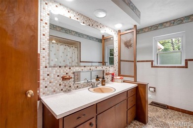 If you've been searching for nearly 5 acres in the country-just - photo 12
