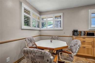 1130 Centinela - photo 12