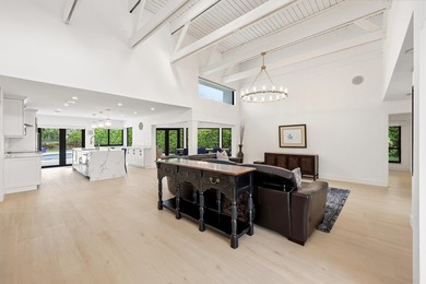 Experience the ultimate Delray Beach lifestyle in this fully - photo 12
