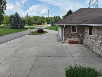 MOTIVATED SELLER, SELLER SAYS SELL, HUGE PRICE REDUCTION!! Best