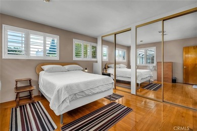 1130 Centinela - photo 13
