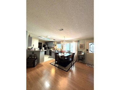2 Bed | 2 Bath | 1,232 Sq Ft | $129,900 Four Lakes Golf Club Lot - photo 3