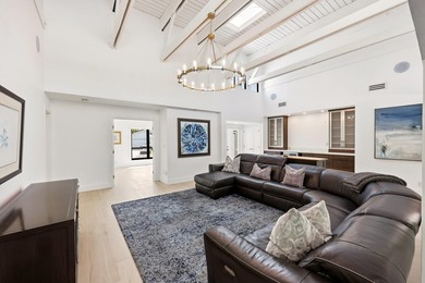 Experience the ultimate Delray Beach lifestyle in this fully - photo 13