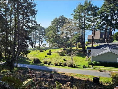 ATTENTION BUILDERS & INVESTORS: The sellers are open to - photo 13