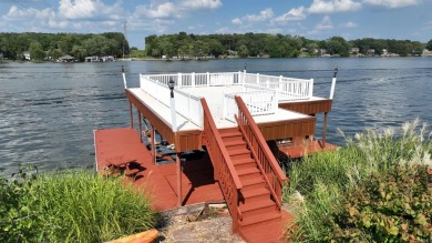 MOTIVATED SELLER, SELLER SAYS SELL, HUGE PRICE REDUCTION!! Best