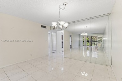Welcome to this well-maintained condo located at 5900 NW 44th St - photo 14