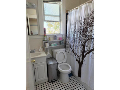 Discover the possibilities with this well-maintained mixed-use - photo 14