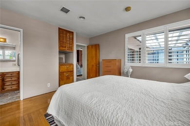 1130 Centinela - photo 14