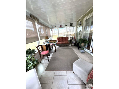 2 Bed | 2 Bath | 1,232 Sq Ft | $129,900 Four Lakes Golf Club Lot - photo 4