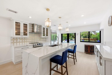 Experience the ultimate Delray Beach lifestyle in this fully - photo 14