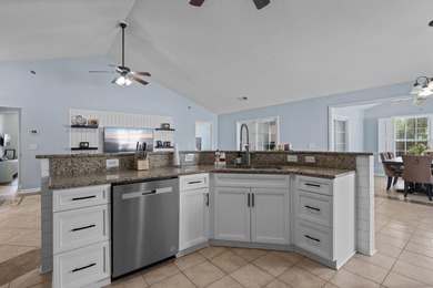 Welcome to 241 Bonnie Bridge Rd in the highly desirable Highland - photo 15