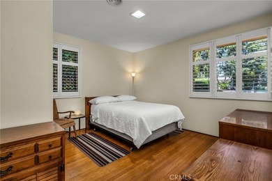 1130 Centinela - photo 15