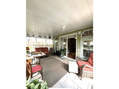2 Bed | 2 Bath | 1,232 Sq Ft | $129,900 Four Lakes Golf Club Lot - photo 5
