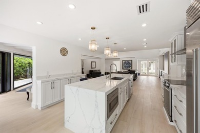 Experience the ultimate Delray Beach lifestyle in this fully - photo 15