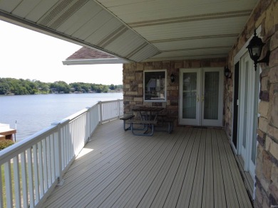 MOTIVATED SELLER, SELLER SAYS SELL, HUGE PRICE REDUCTION!! Best