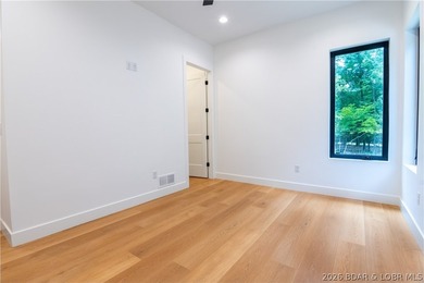 NEW CONSTRUCTION in Porto Cima! This modern ranch delivers the - photo 16