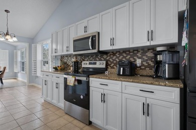 Welcome to 241 Bonnie Bridge Rd in the highly desirable Highland - photo 16