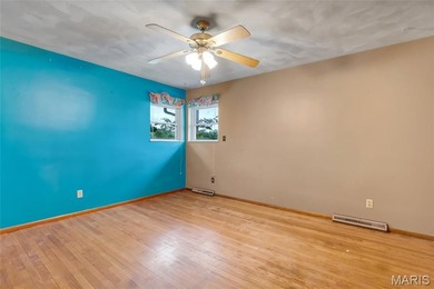 If you've been searching for nearly 5 acres in the country-just - photo 16