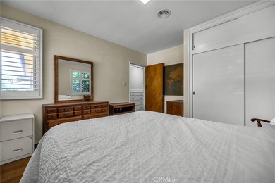 1130 Centinela - photo 16