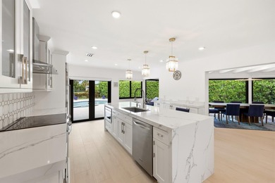 Experience the ultimate Delray Beach lifestyle in this fully - photo 16