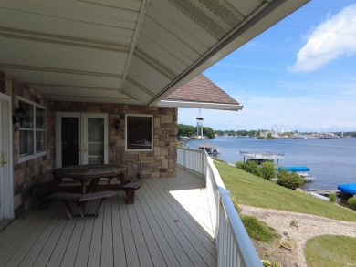 MOTIVATED SELLER, SELLER SAYS SELL, HUGE PRICE REDUCTION!! Best