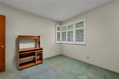 1130 Centinela - photo 17