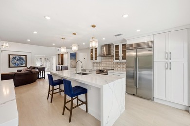 Experience the ultimate Delray Beach lifestyle in this fully - photo 17