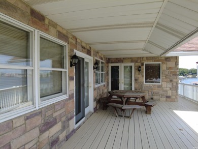 MOTIVATED SELLER, SELLER SAYS SELL, HUGE PRICE REDUCTION!! Best