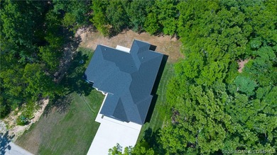 NEW CONSTRUCTION in Porto Cima! This modern ranch delivers the - photo 18