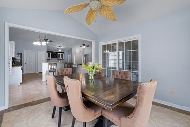 Welcome to 241 Bonnie Bridge Rd in the highly desirable Highland - photo 18