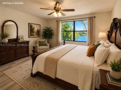Welcome to Lakeshore, one of Homestead's most desirable gated - photo 18