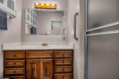 1130 Centinela - photo 18