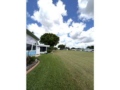 2 Bed | 2 Bath | 1,232 Sq Ft | $129,900 Four Lakes Golf Club Lot - photo 8