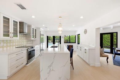 Experience the ultimate Delray Beach lifestyle in this fully - photo 18