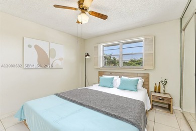 Welcome to this well-maintained condo located at 5900 NW 44th St - photo 19