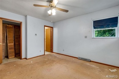 If you've been searching for nearly 5 acres in the country-just - photo 19