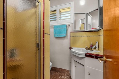 1130 Centinela - photo 19