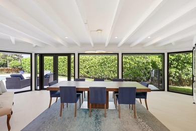 Experience the ultimate Delray Beach lifestyle in this fully - photo 19