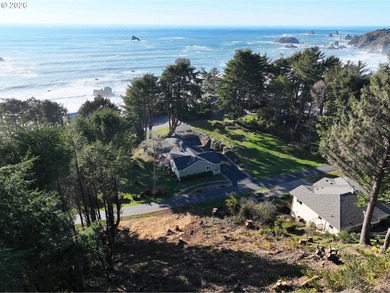 ATTENTION BUILDERS & INVESTORS: The sellers are open to - photo 19