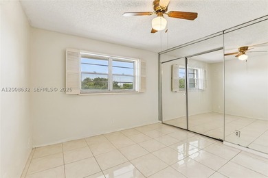 Welcome to this well-maintained condo located at 5900 NW 44th St - photo 20