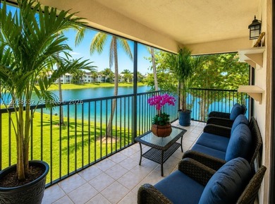 Welcome to Lakeshore, one of Homestead's most desirable gated - photo 20