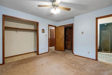 If you've been searching for nearly 5 acres in the country-just - photo 20
